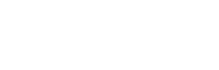 План «ДА»